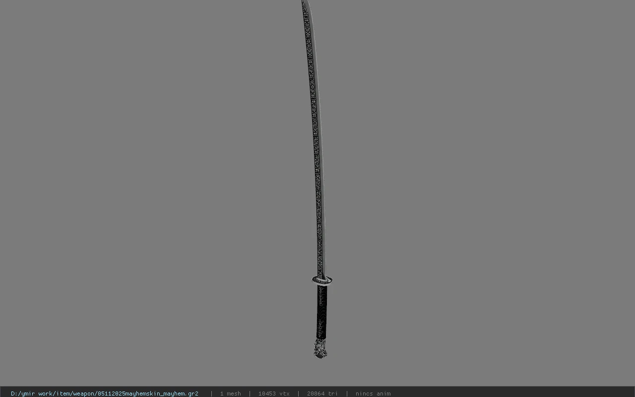05112025mayhemskin_mayhem