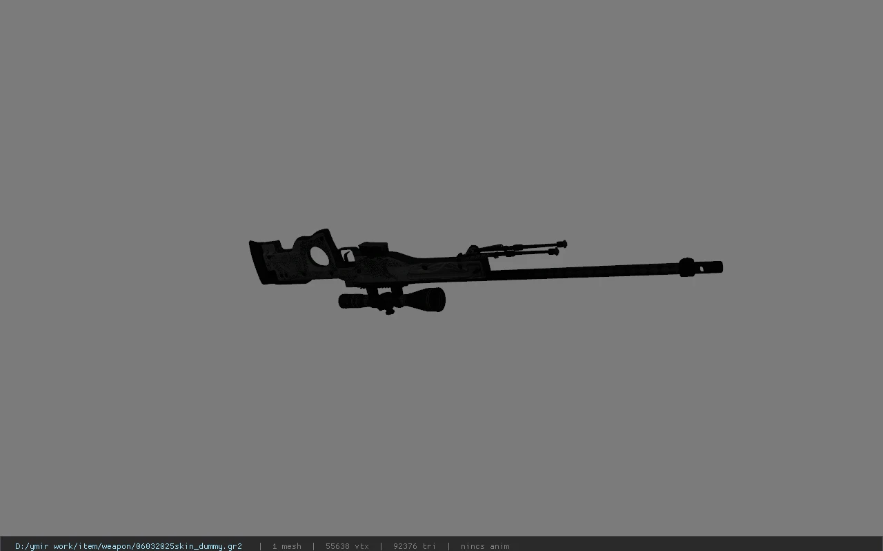 06032025skin_dummy