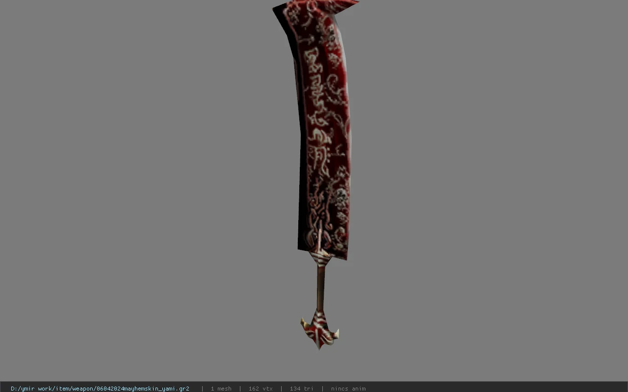 06042024mayhemskin_yami