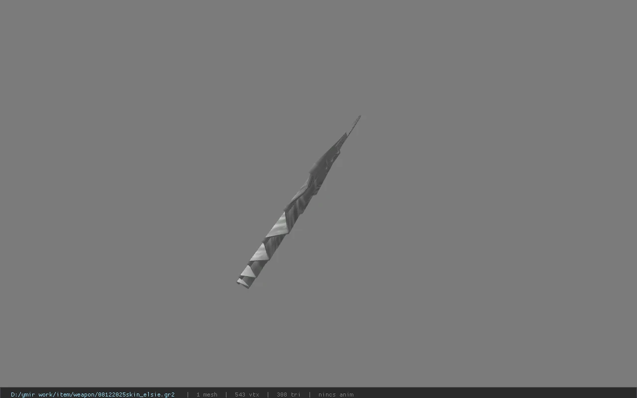 08122025skin_elsie