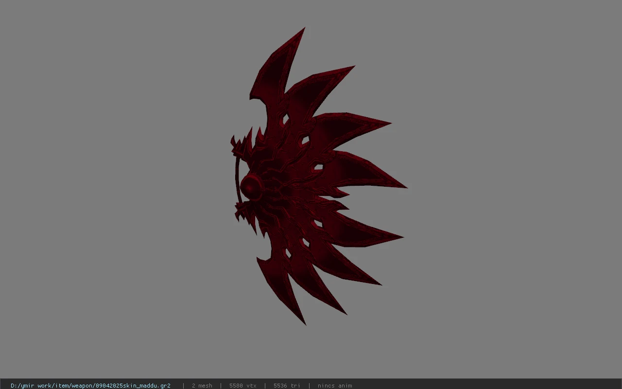 09042025skin_maddu