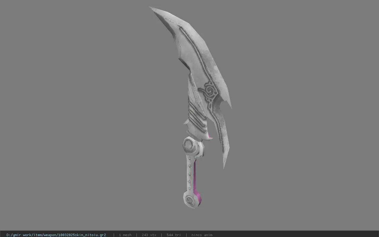 10032025skin_nitoiu