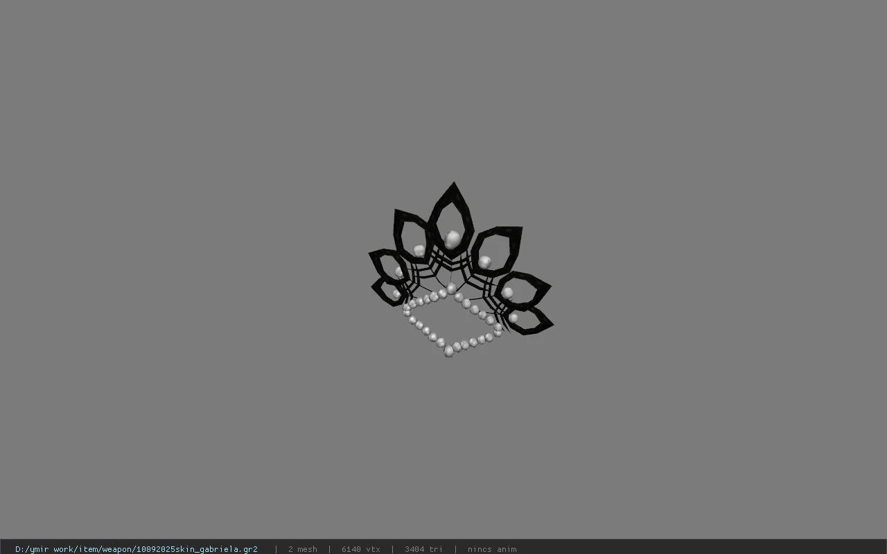 10092025skin_gabriela