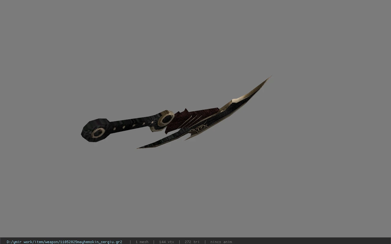 11052025mayhemskin_sergiu