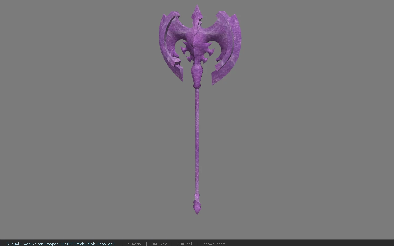 11102022MobyD1ck_Arma