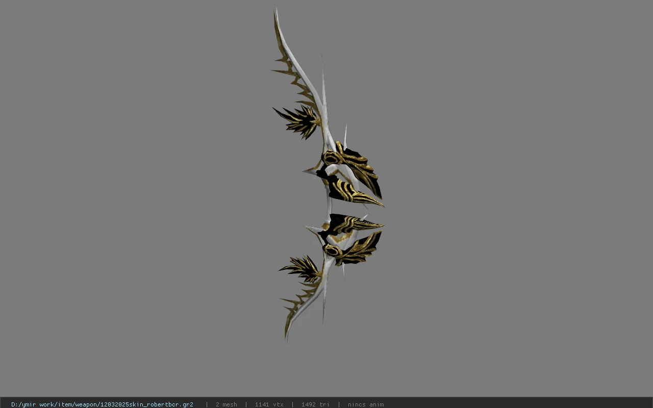 12032025skin_robertbcr