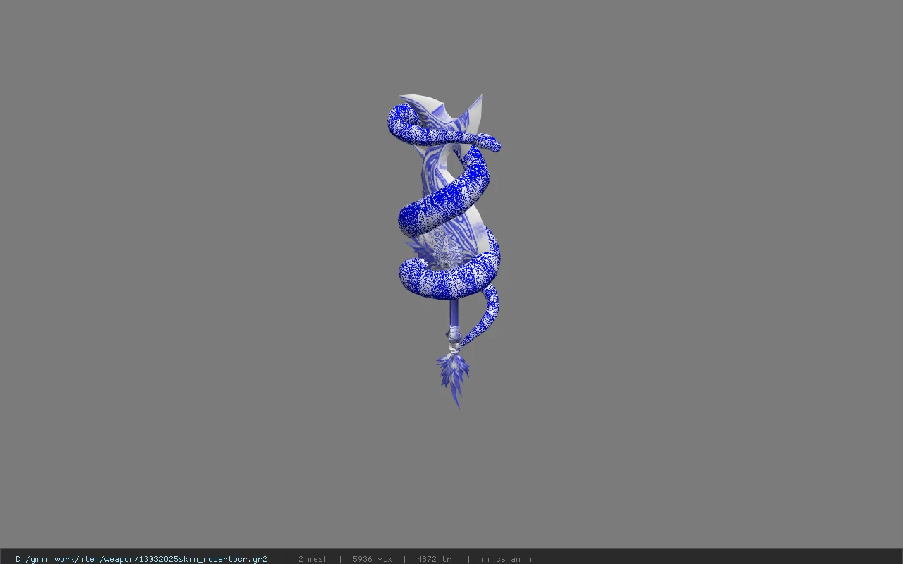 13032025skin_robertbcr