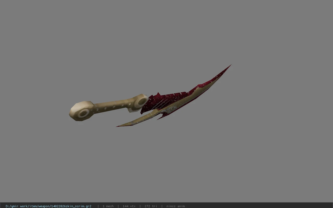 14022026skin_scrim