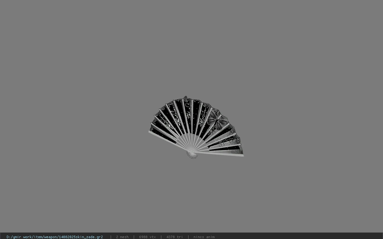 14082025skin_zade
