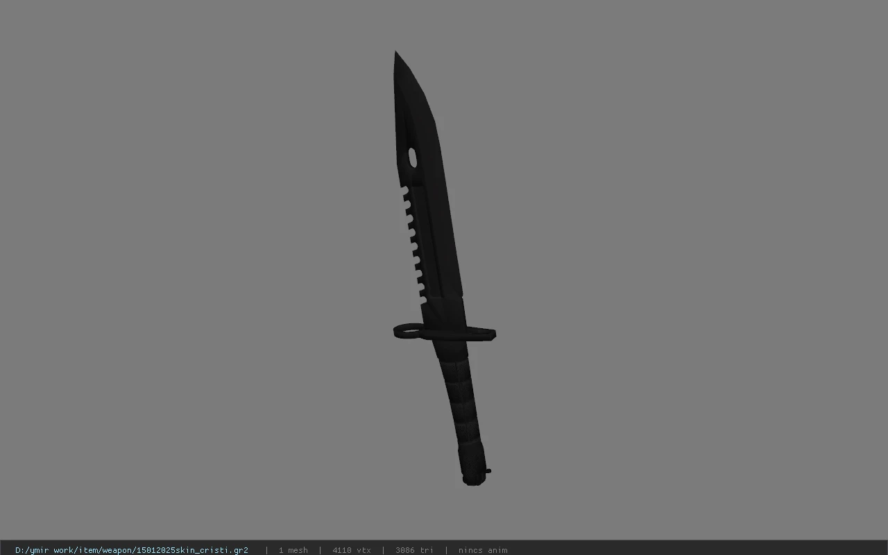 15012025skin_cristi