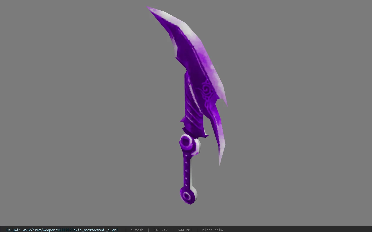 15082023skin_mosthasted._1