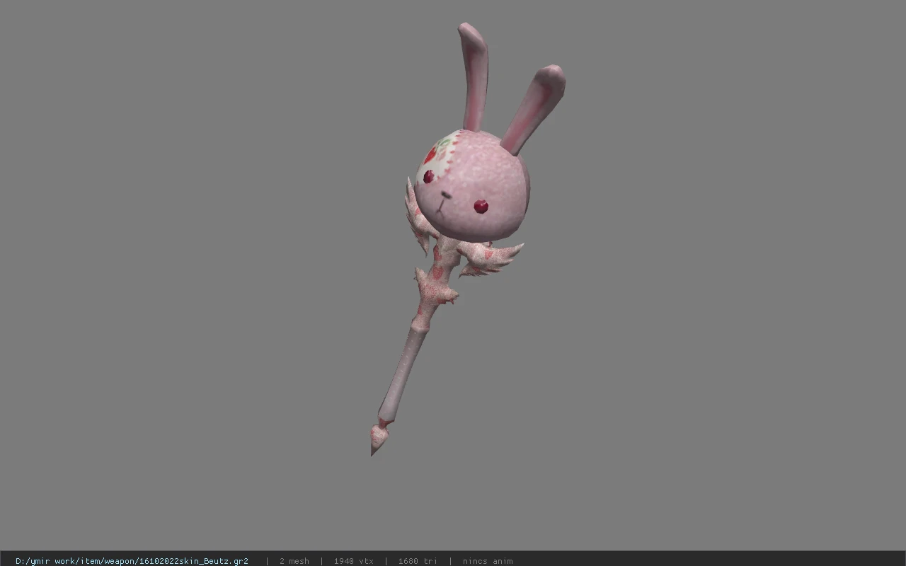 16102022skin_Beutz