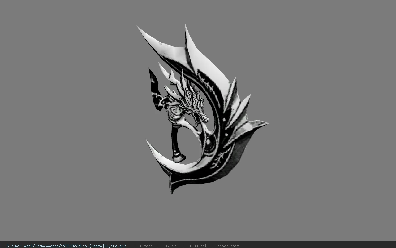 19082023skin_[Hanma]Yujiro