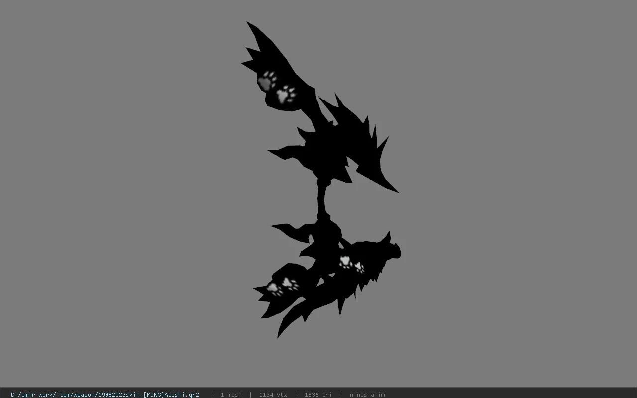 19082023skin_[KING]Atushi