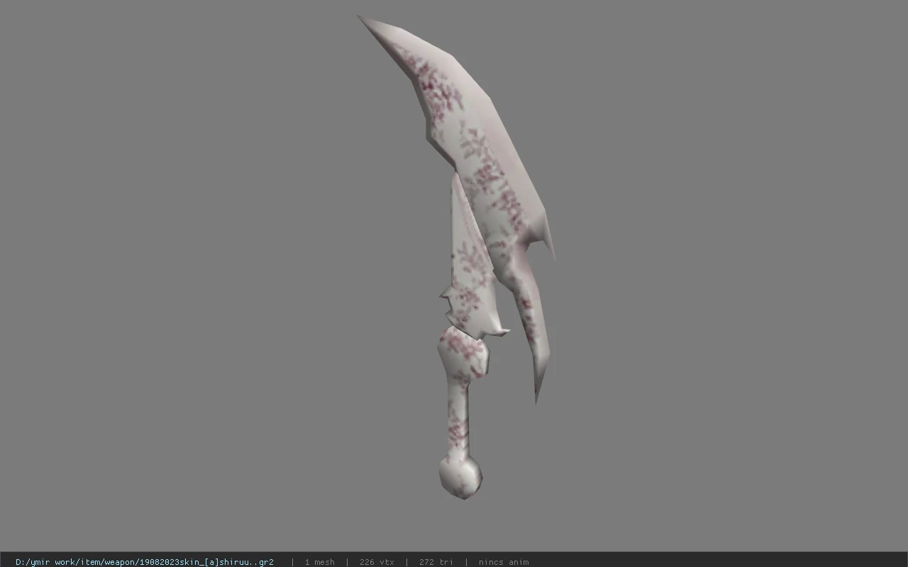 19082023skin_[a]shiruu.
