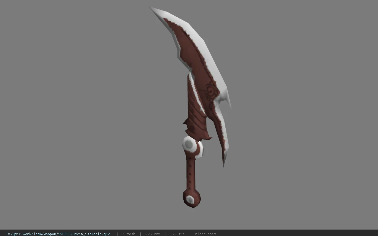 19082023skin_1stIanis