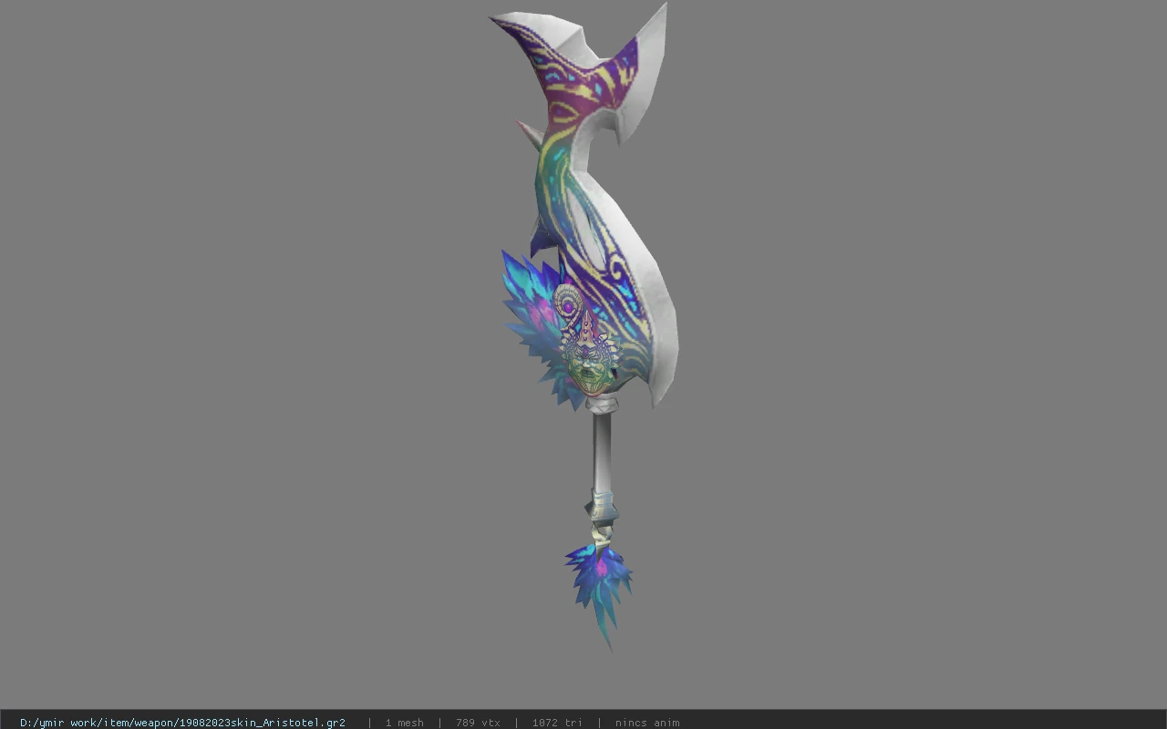 19082023skin_Aristotel