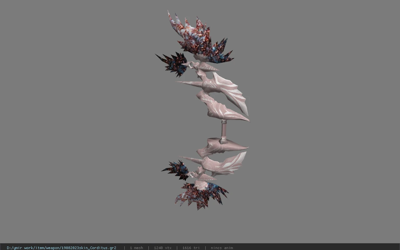 19082023skin_Corditus