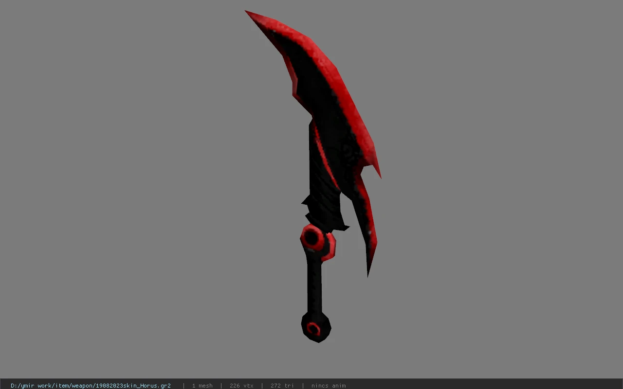 19082023skin_Horus