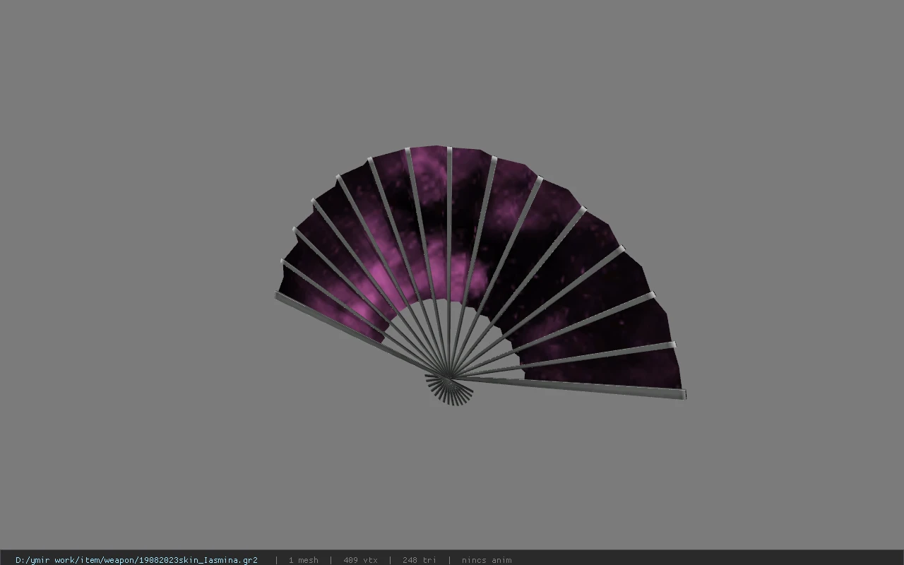 19082023skin_Iasmina