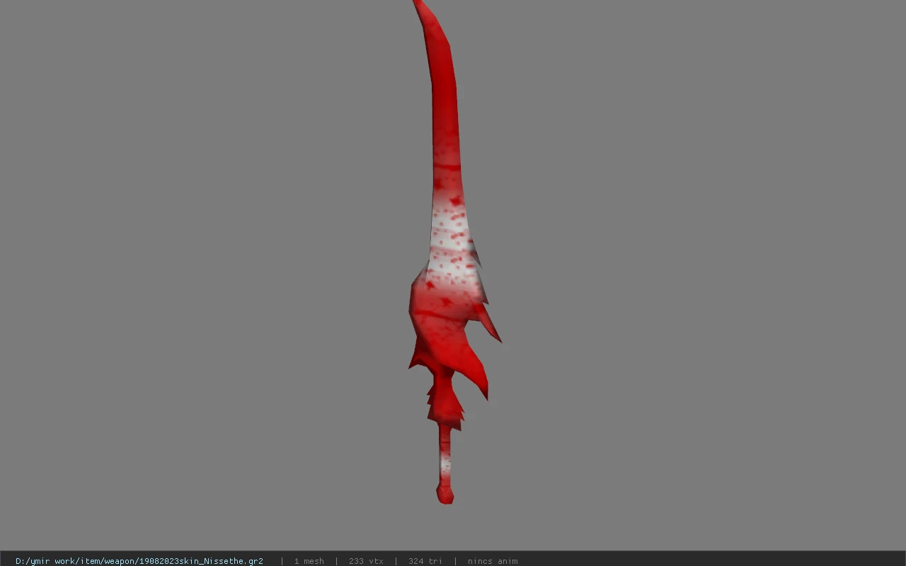 19082023skin_Nissethe