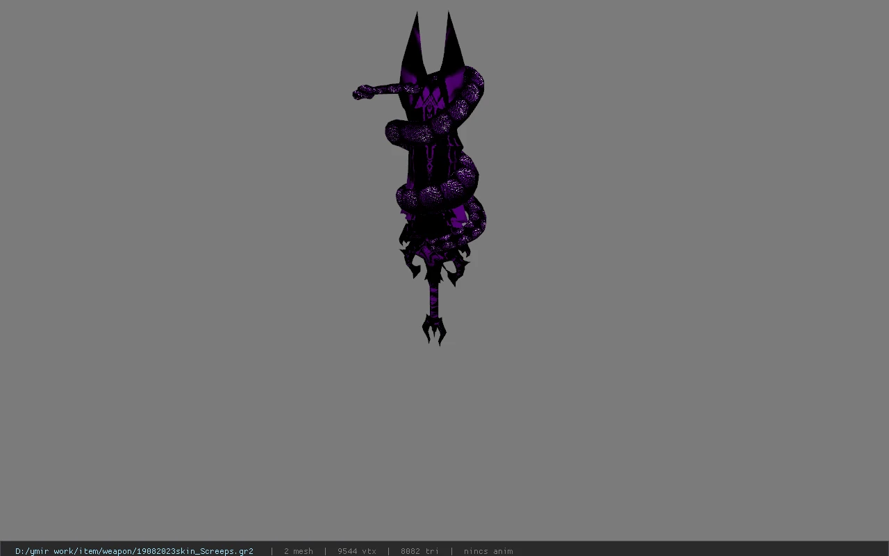 19082023skin_Screeps