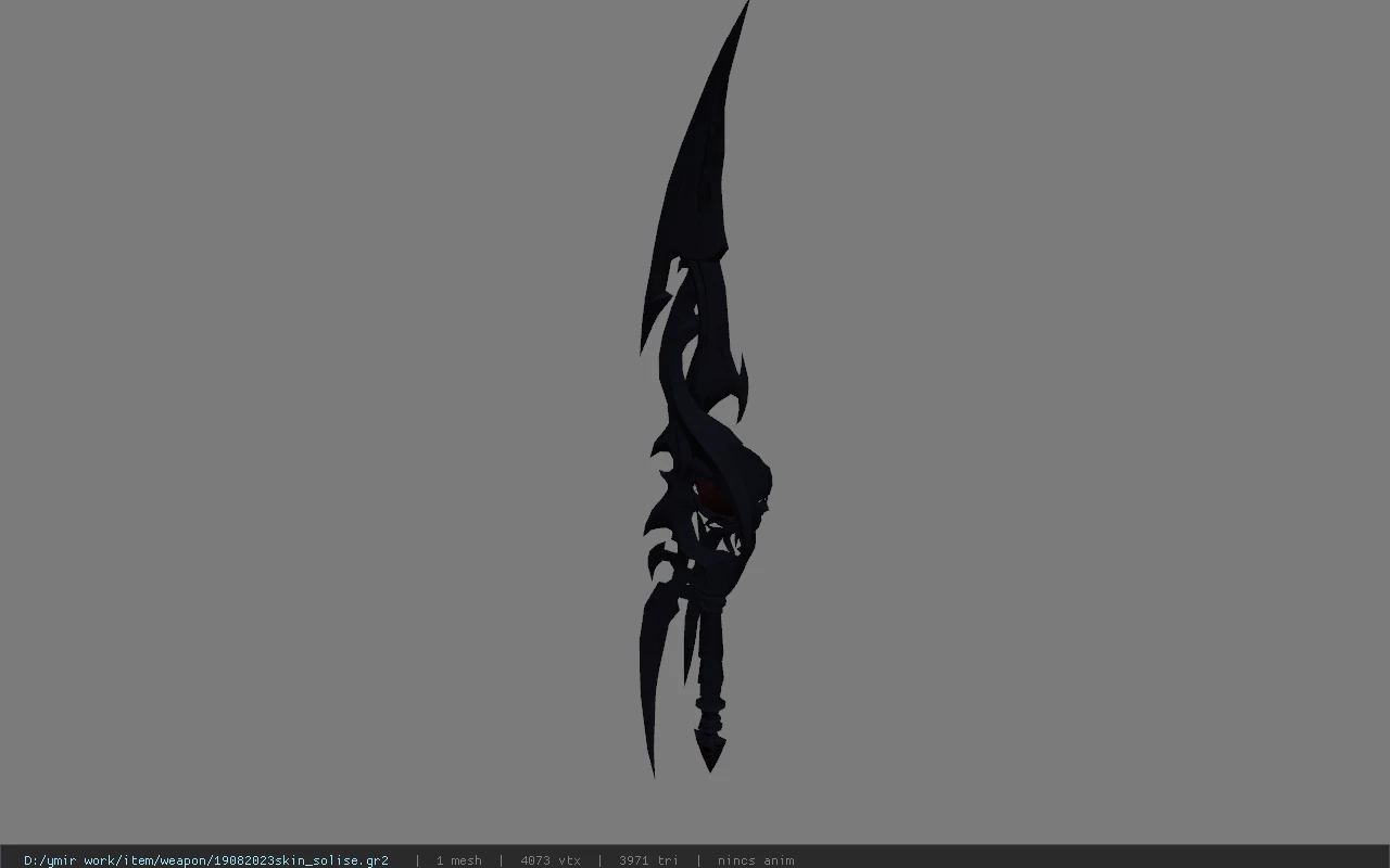 19082023skin_solise