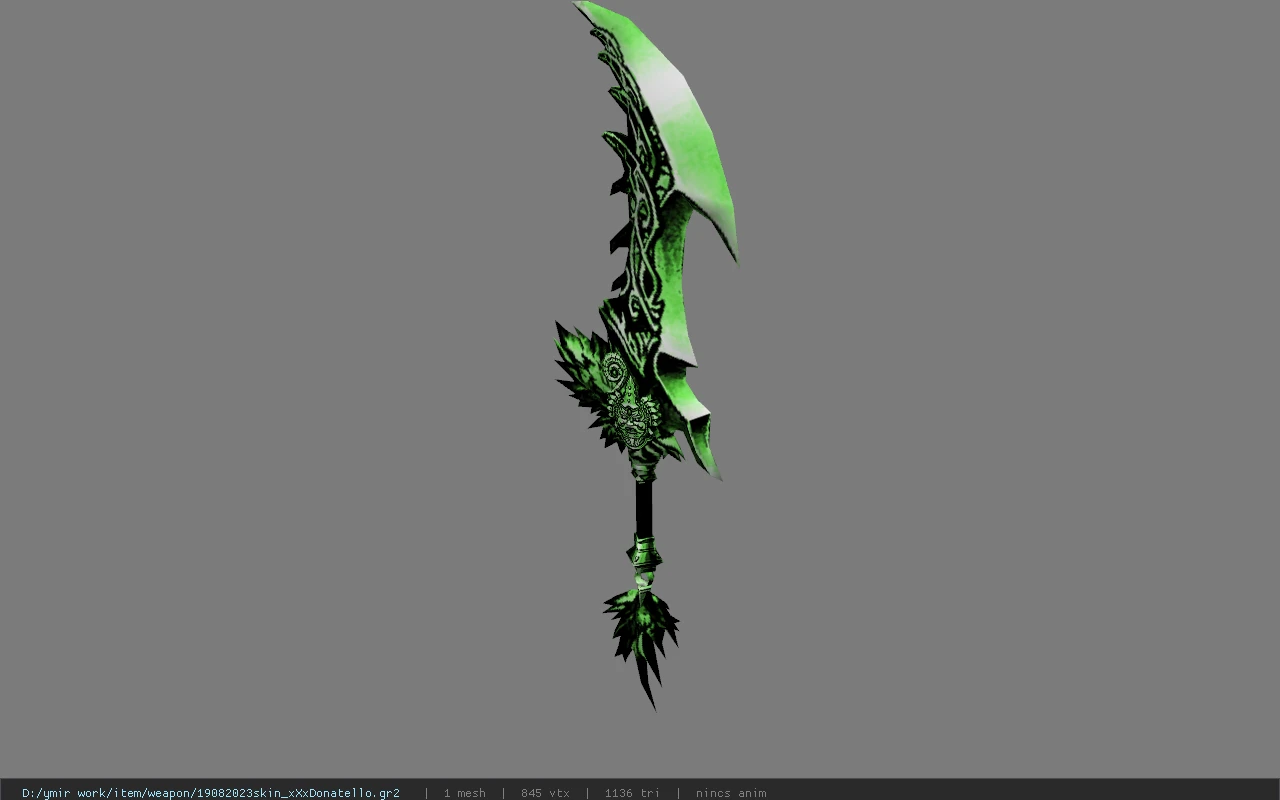 19082023skin_xXxDonatello