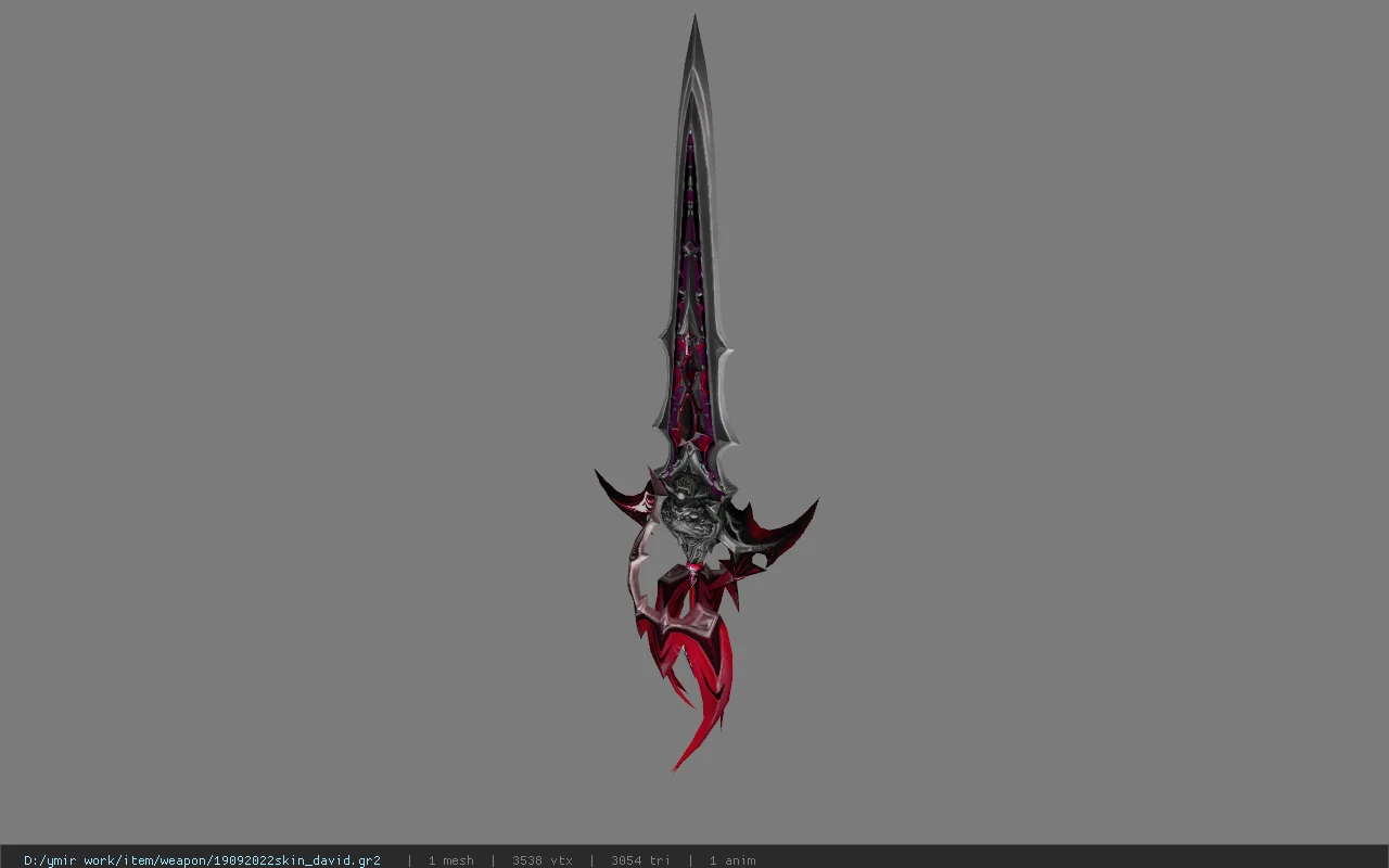 19092022skin_david