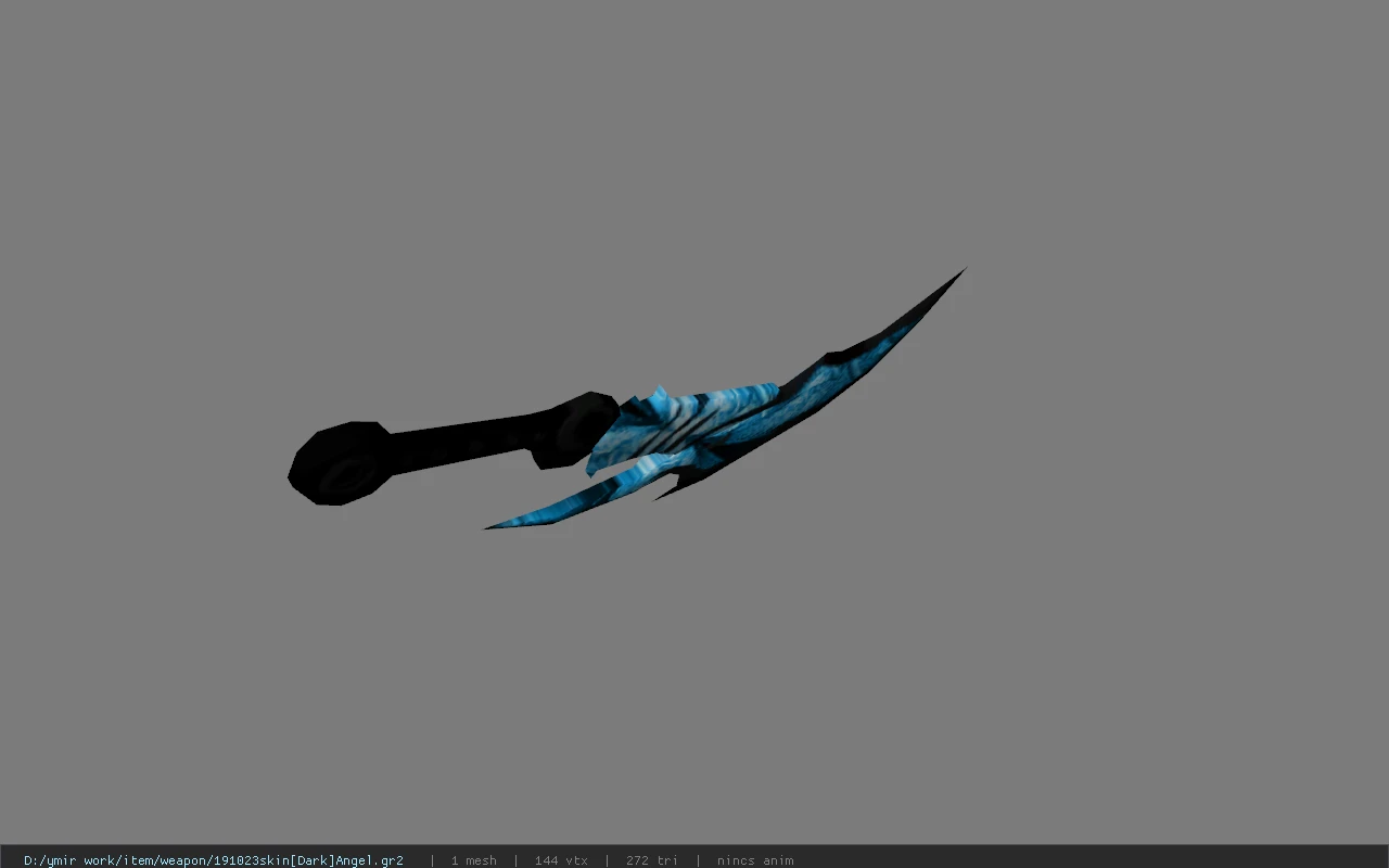191023skin[Dark]Angel