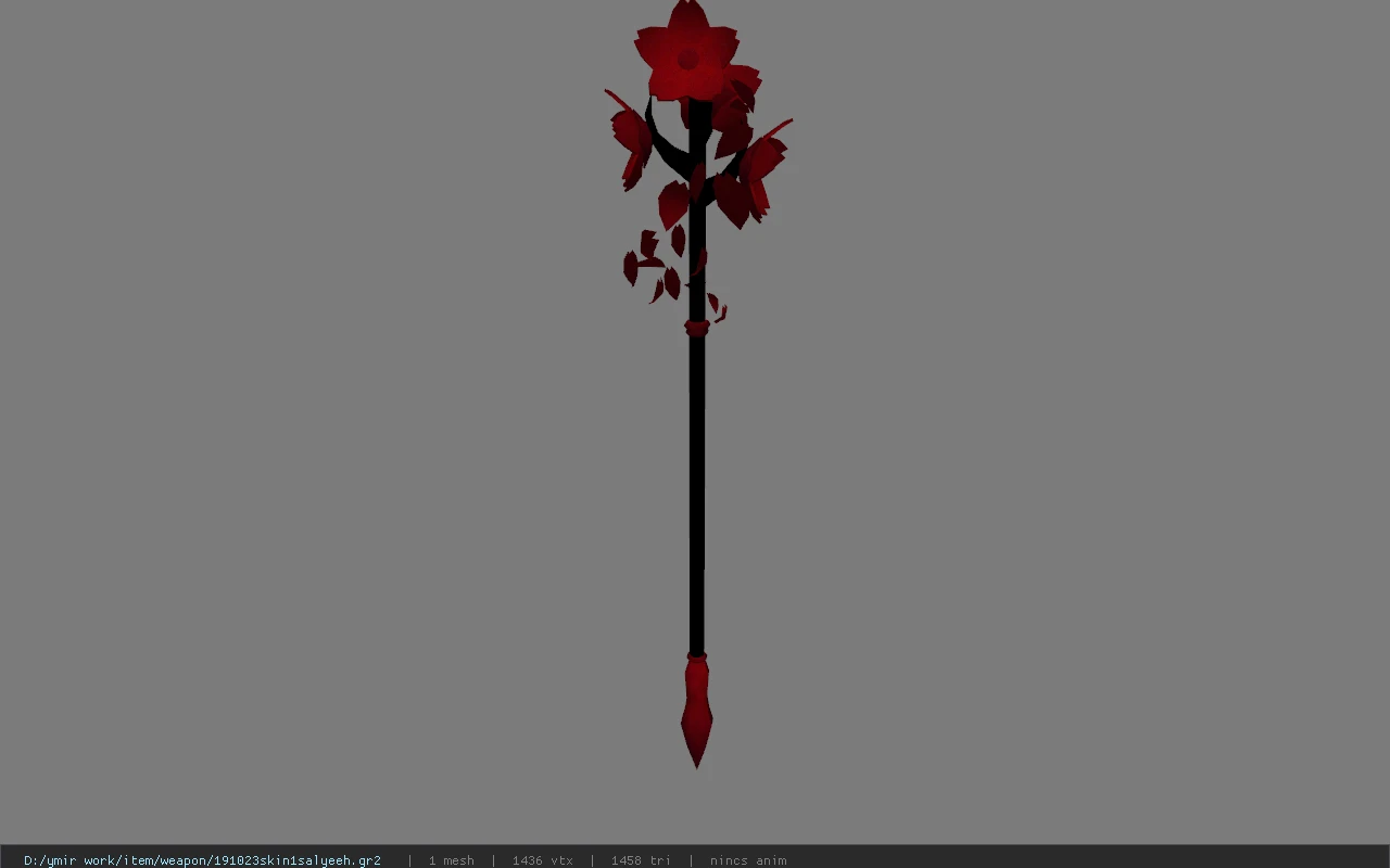 191023skin1salyeeh