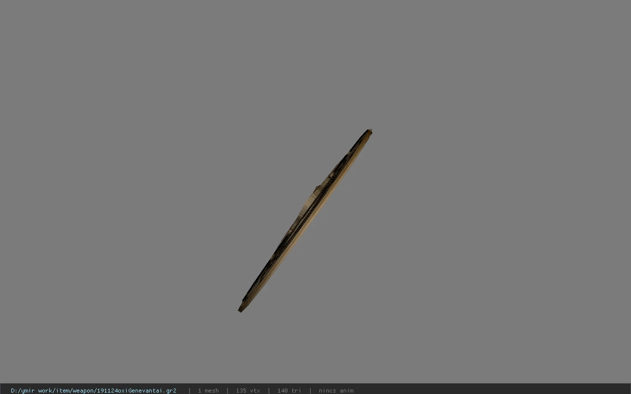191124oxiGenevantai