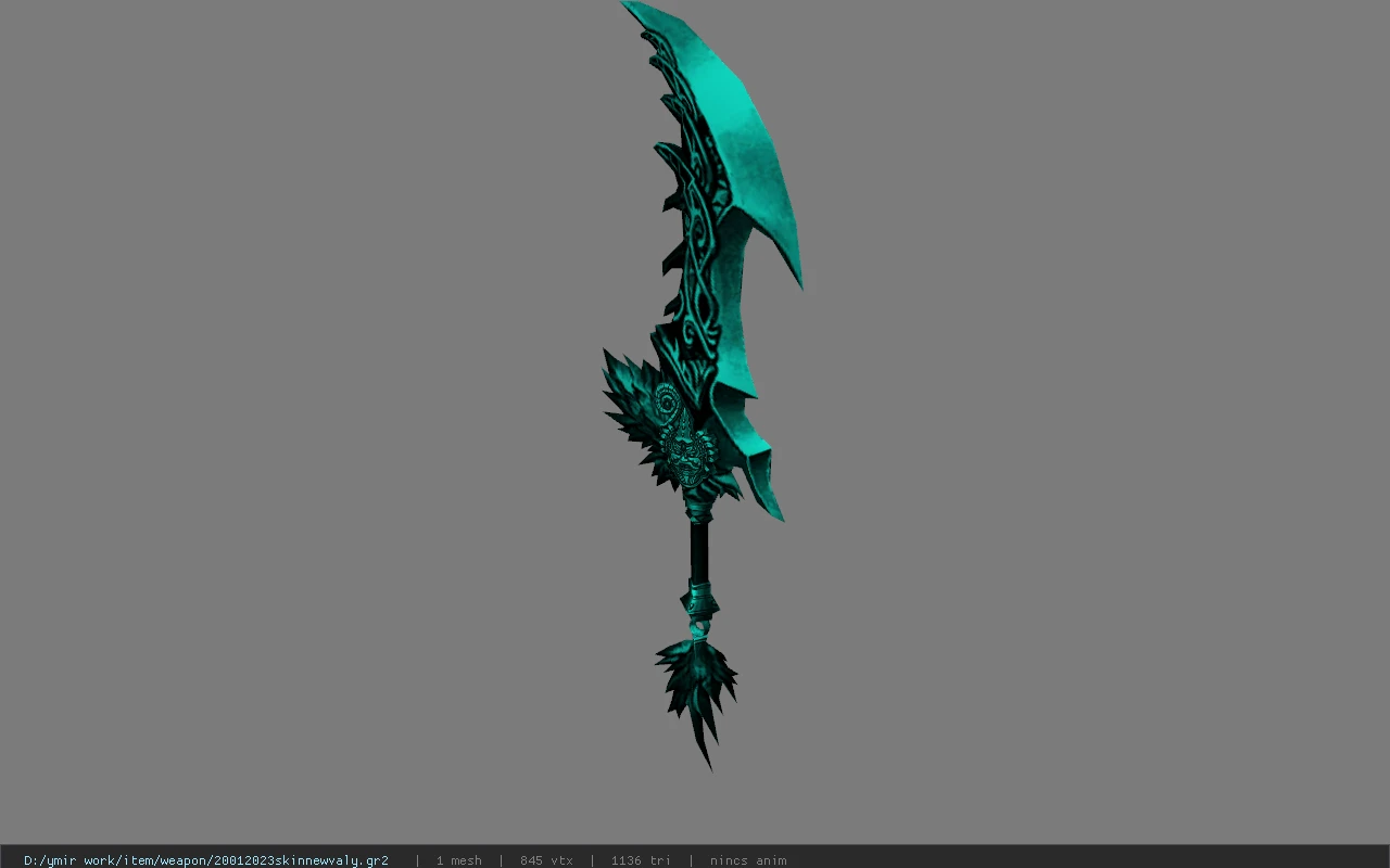 20012023skinnewvaly