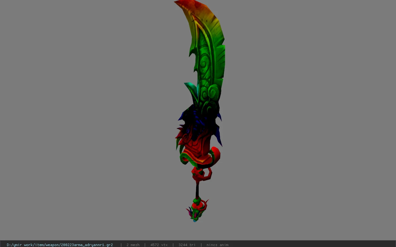 200223arma_adryannr1