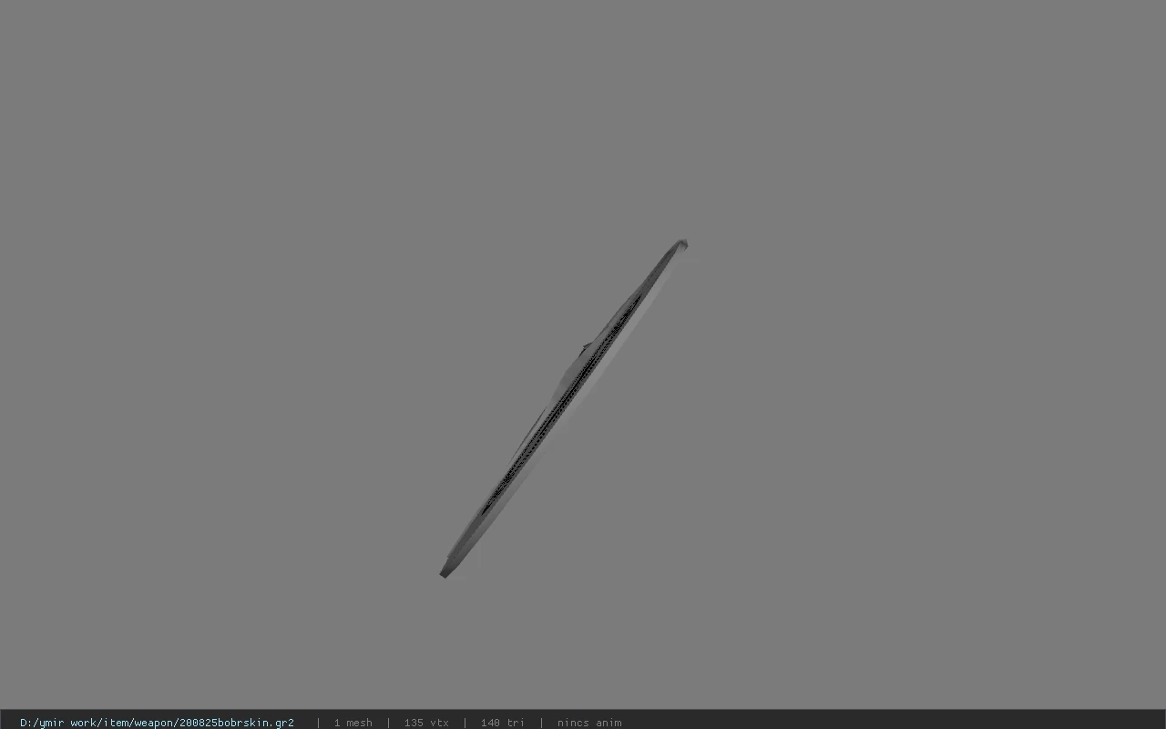 200825bobrskin