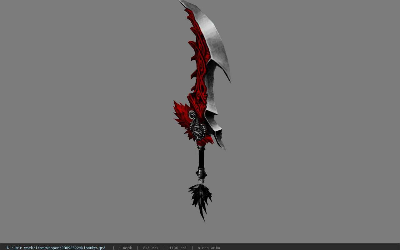 20092022skinenbw