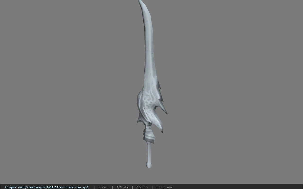 20092022skintakasique