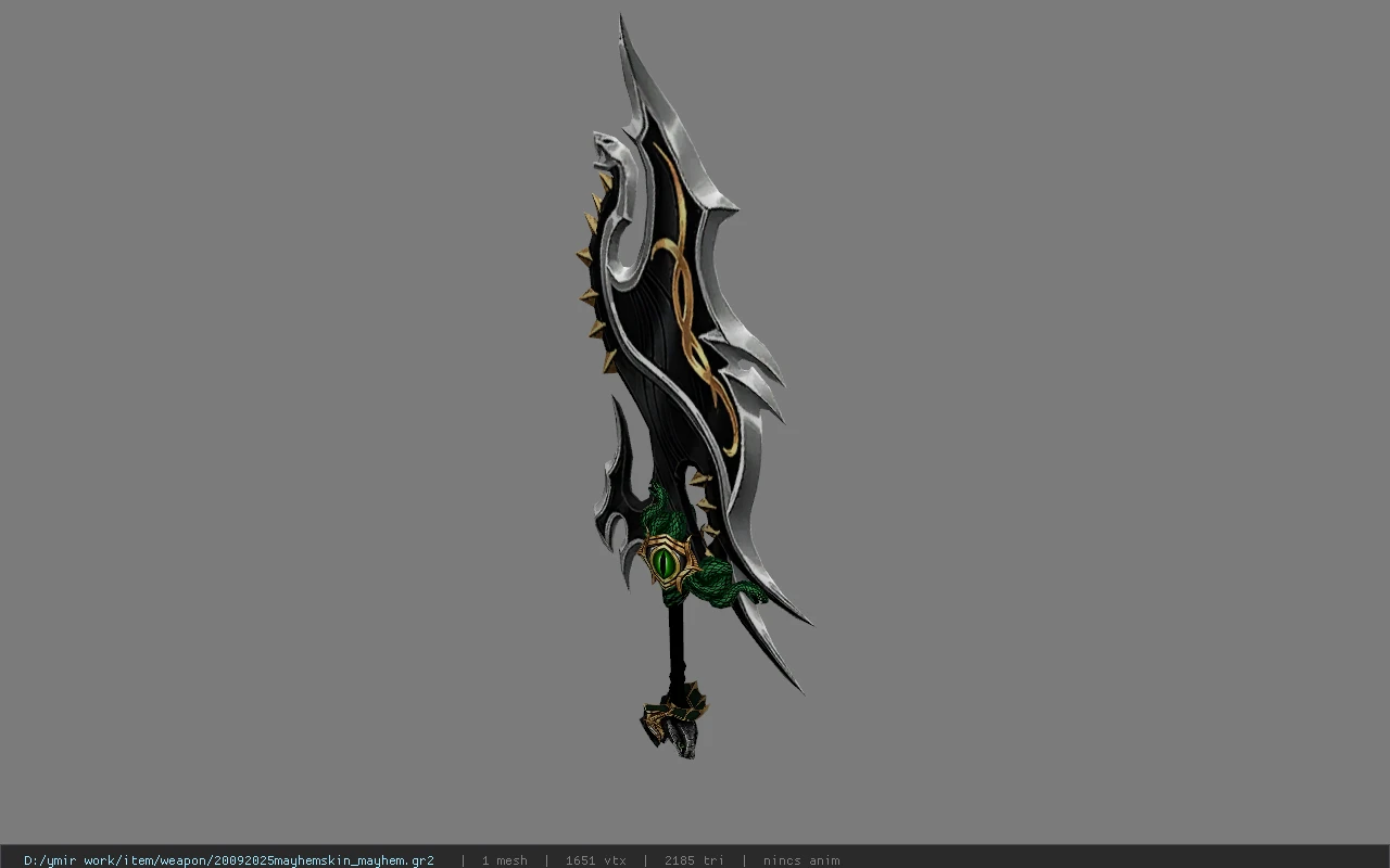 20092025mayhemskin_mayhem