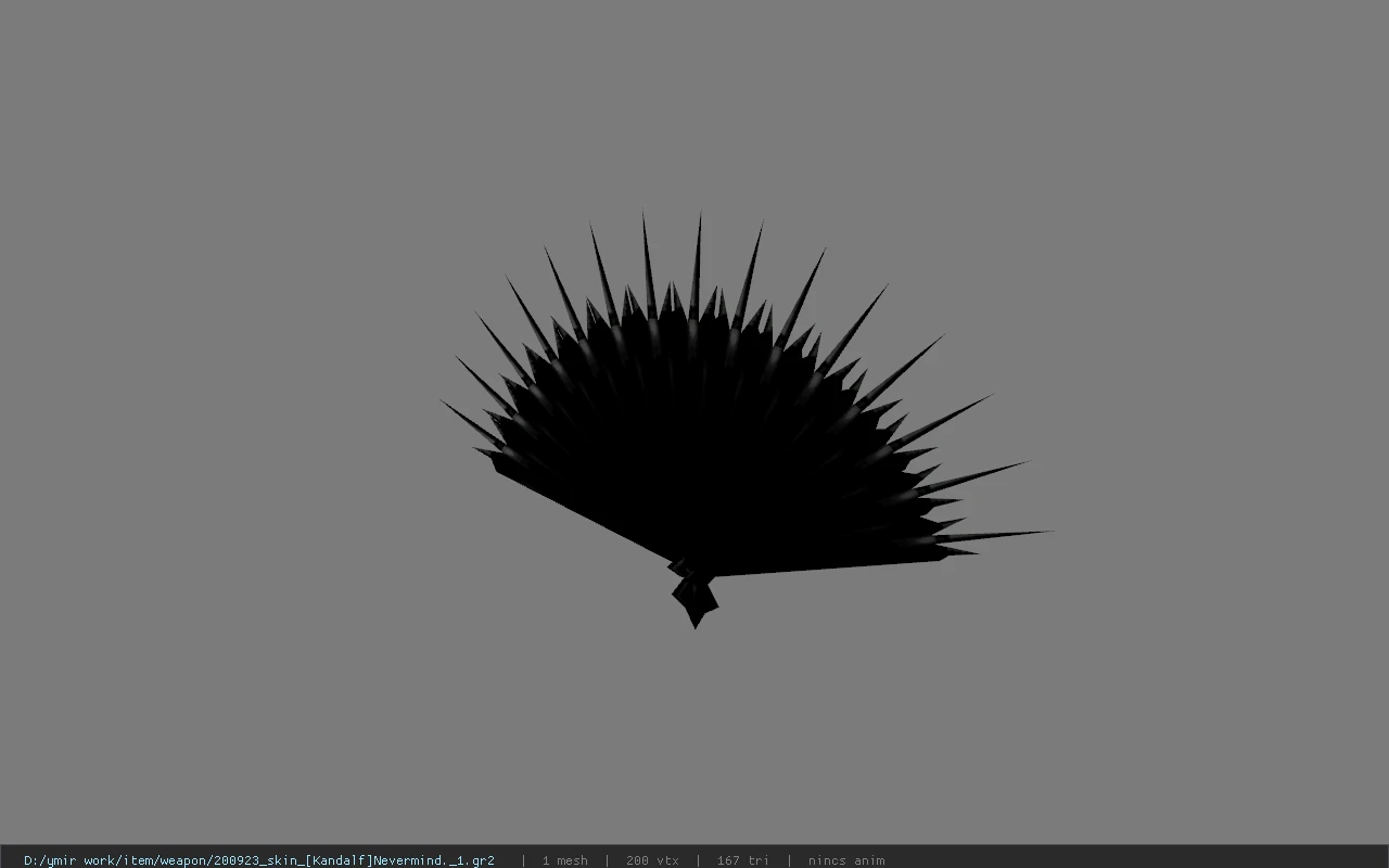 200923_skin_[Kandalf]Nevermind._1