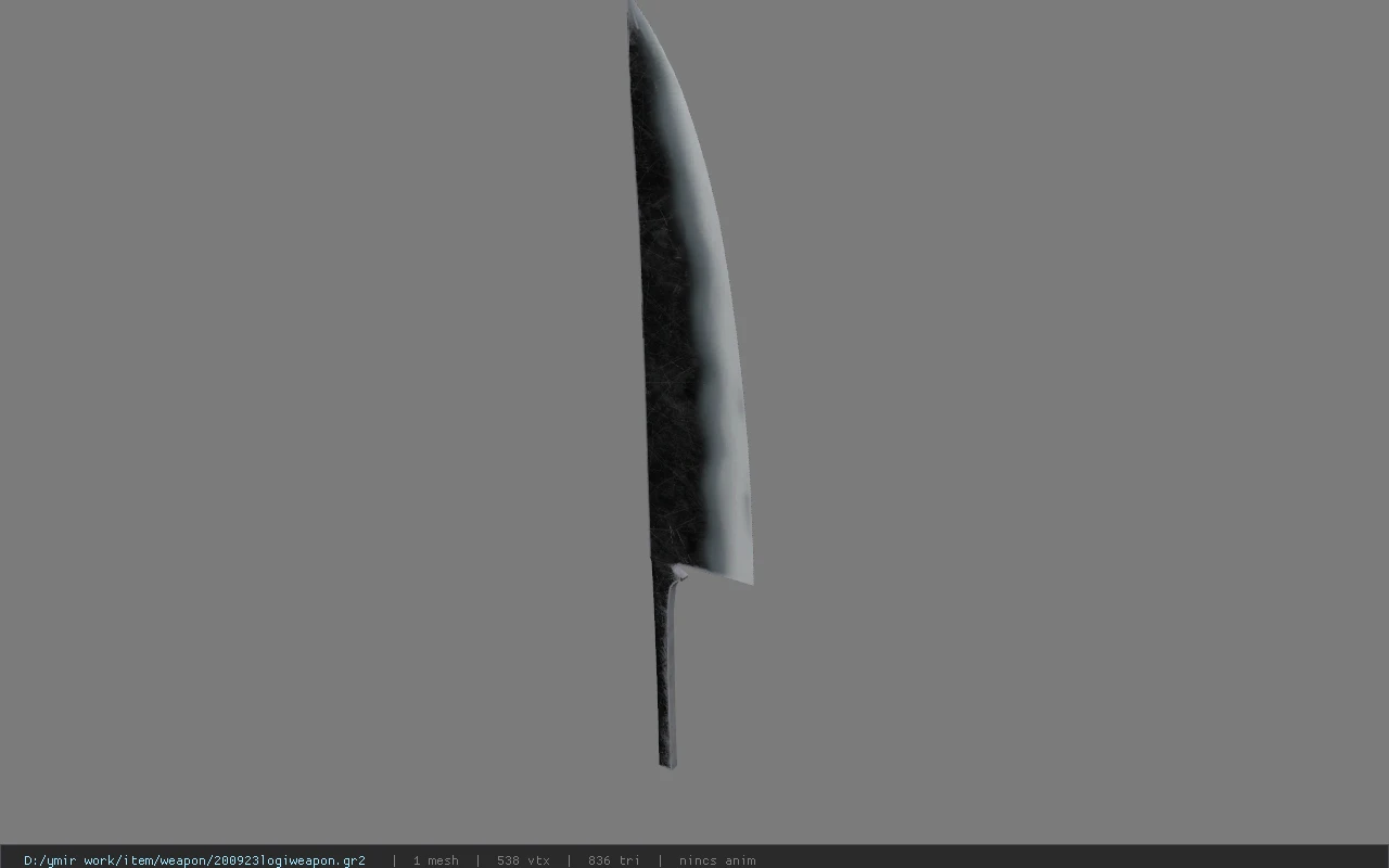 200923logiweapon