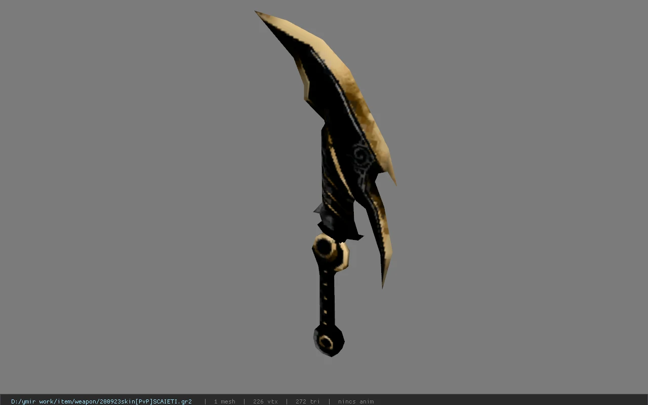 200923skin[PvP]SCAIETI