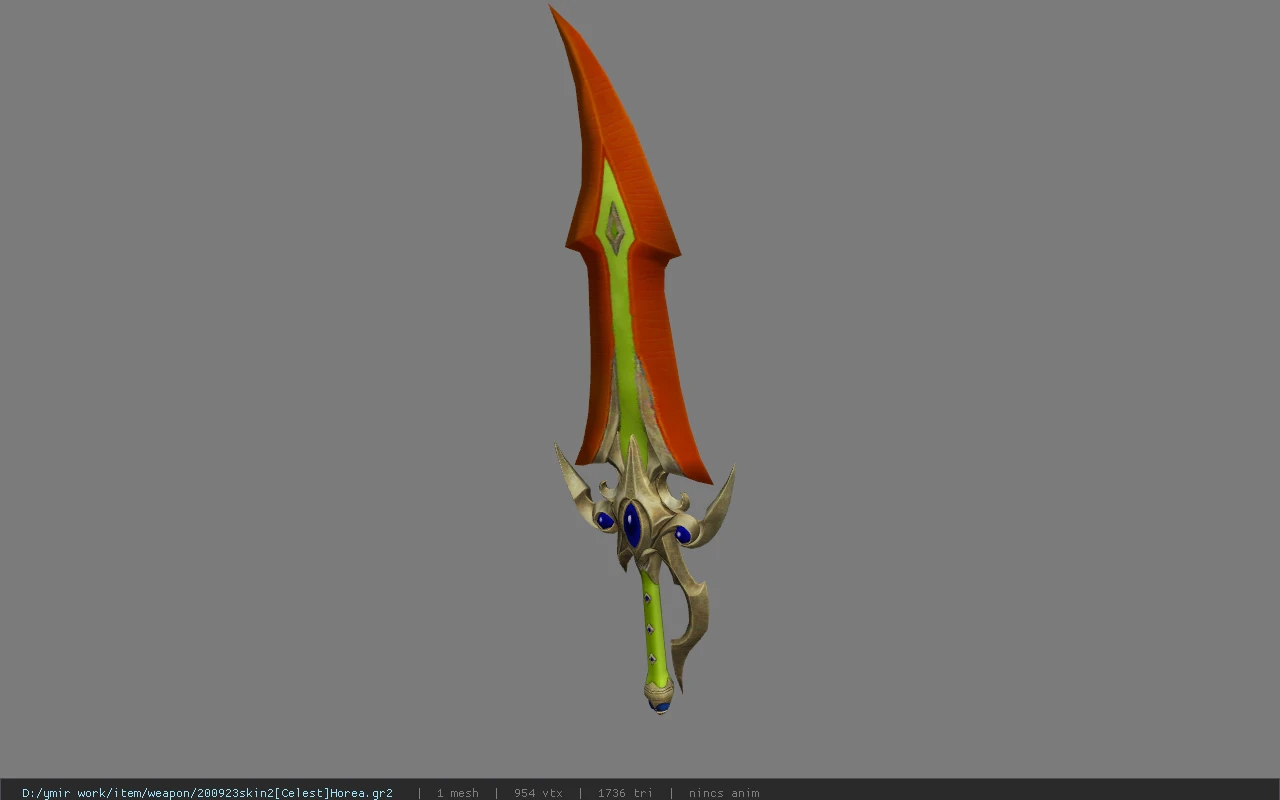 200923skin2[Celest]Horea