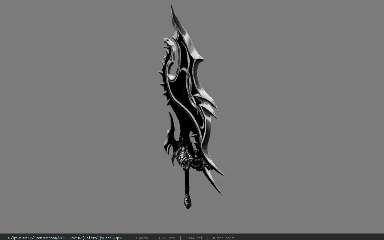 200923skin2[Cristal]xDaddy