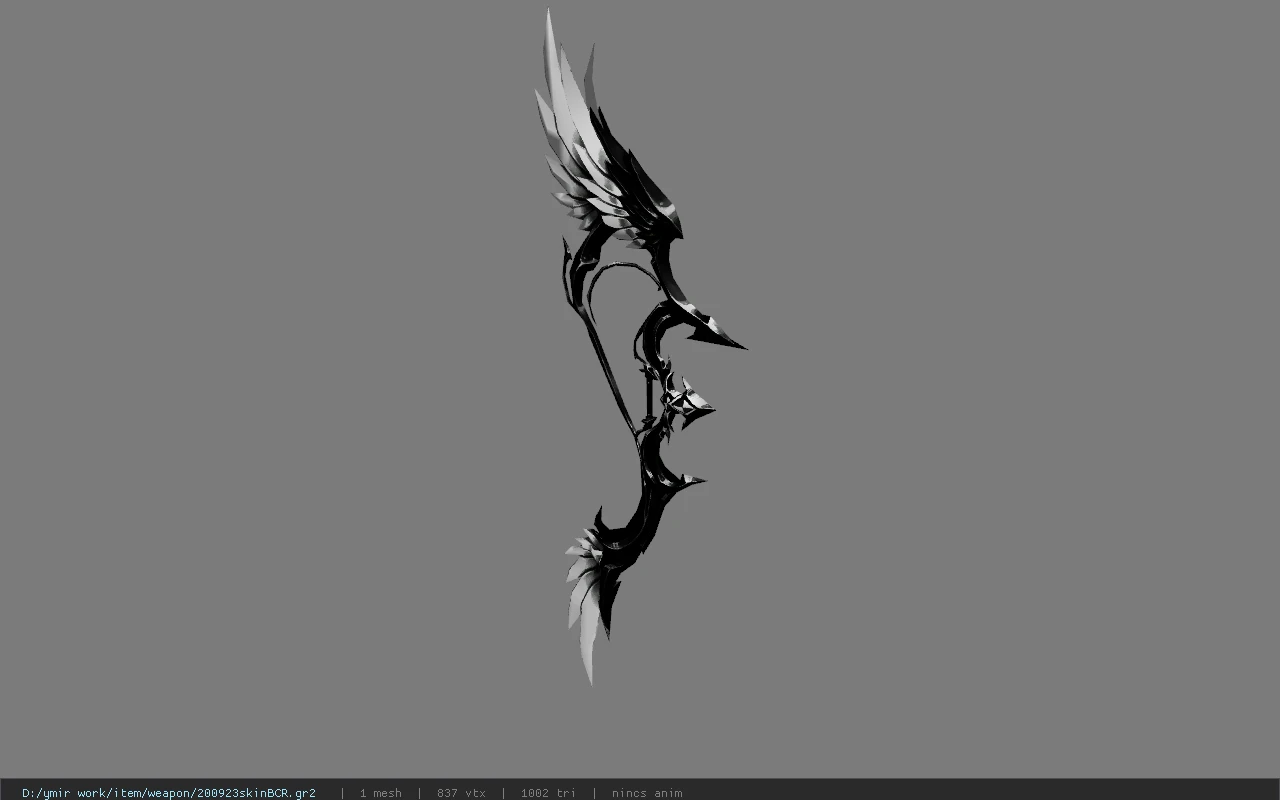 200923skinBCR