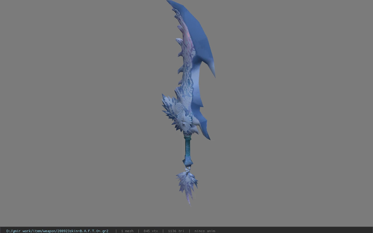 200923skin~B.A.F.T.O~