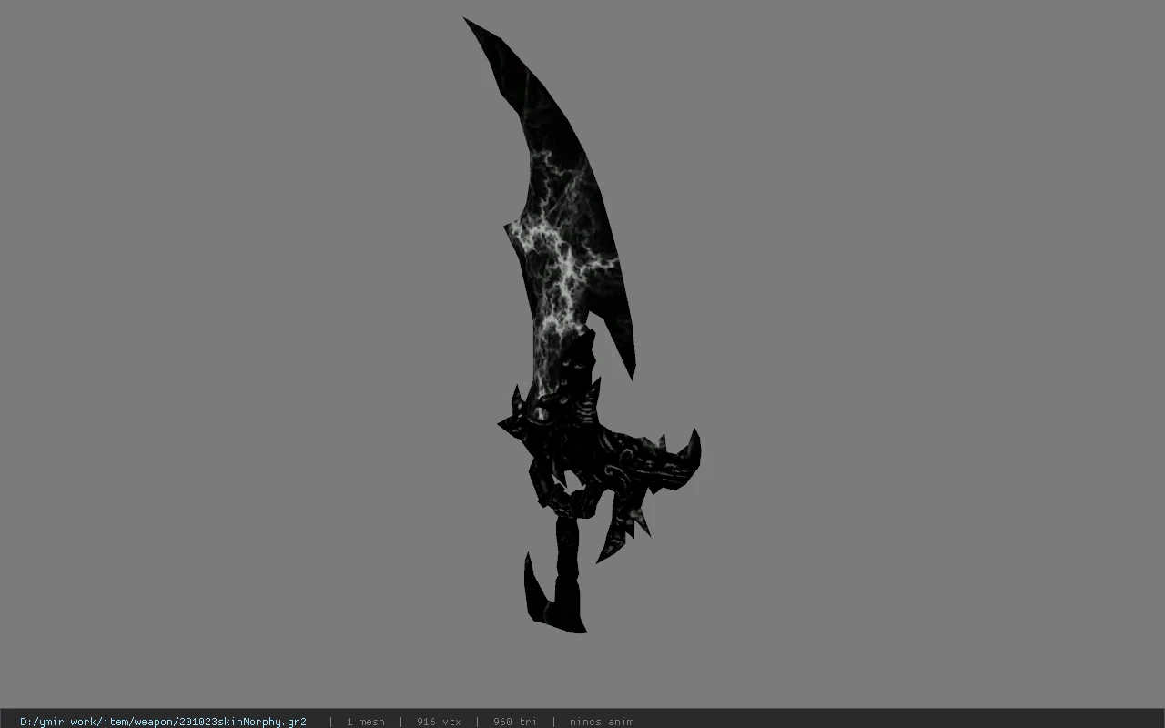 201023skinNorphy