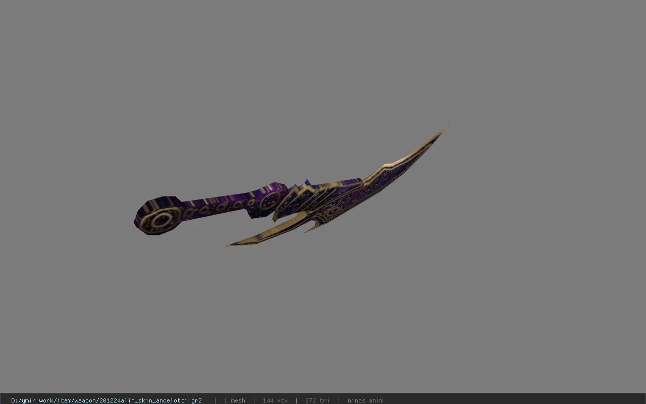 201224alin_skin_ancelotti