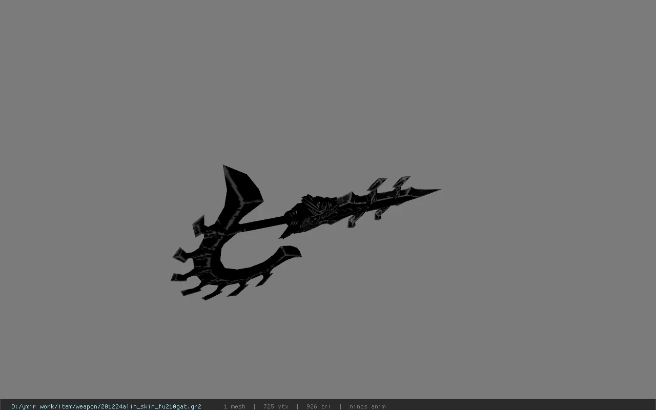 201224alin_skin_fu210gat