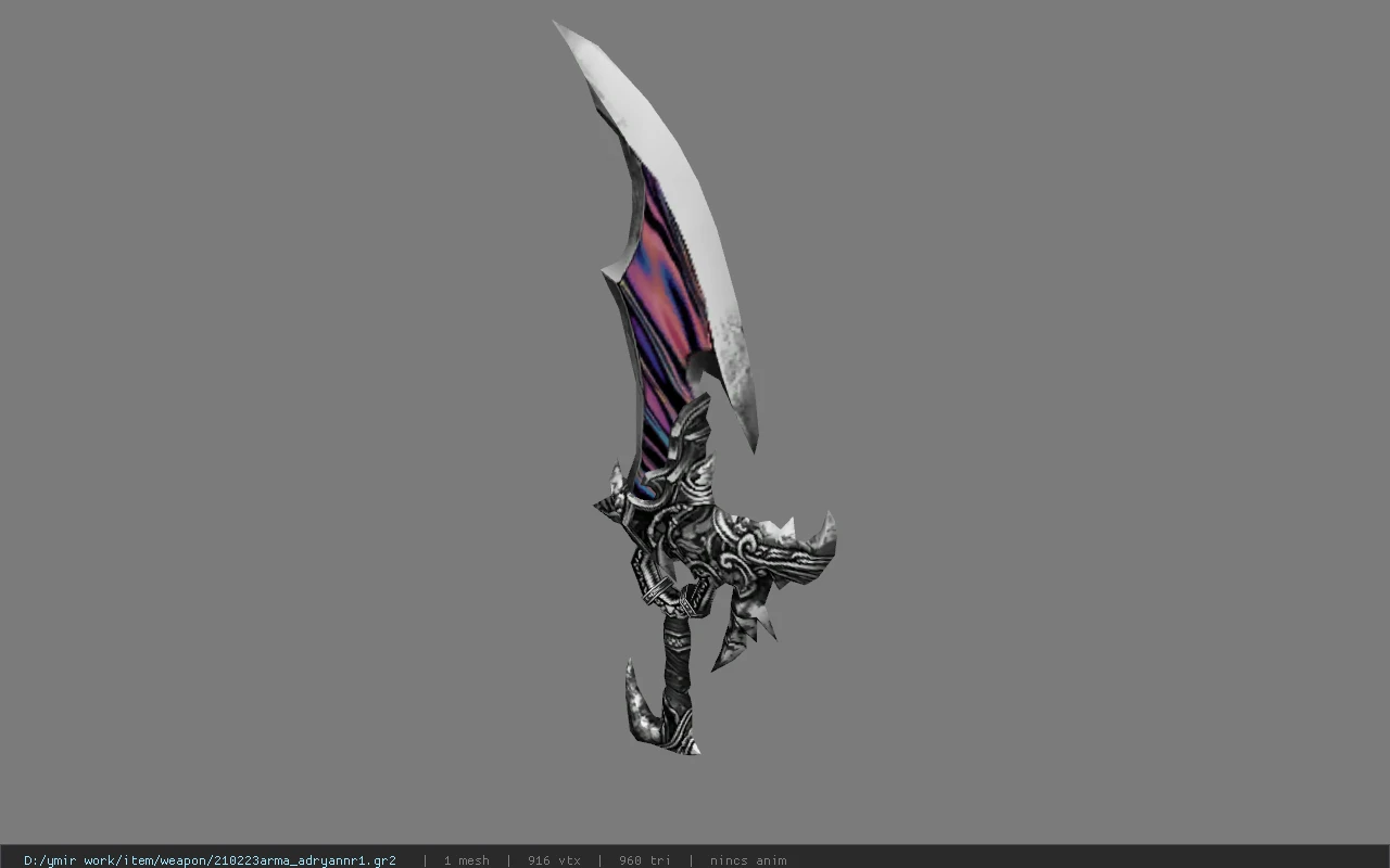 210223arma_adryannr1