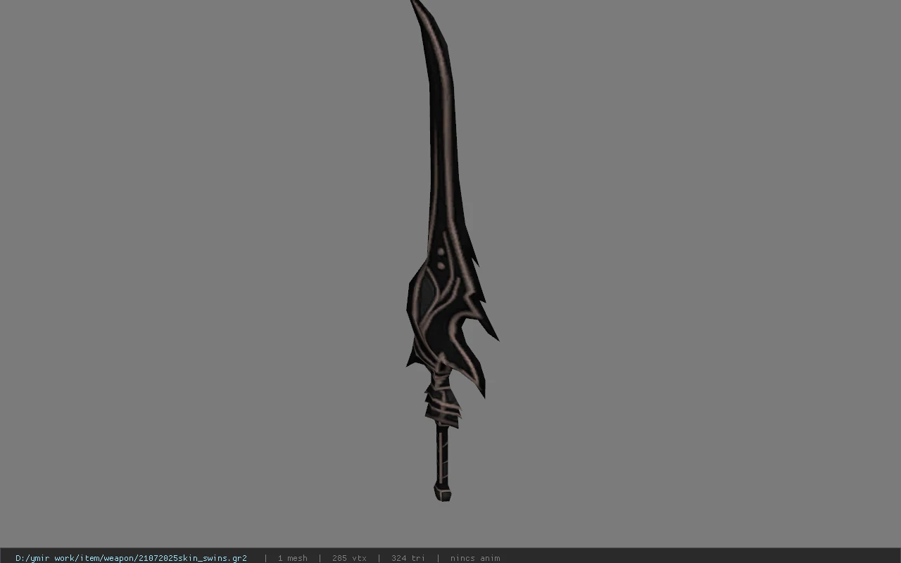 21072025skin_swins